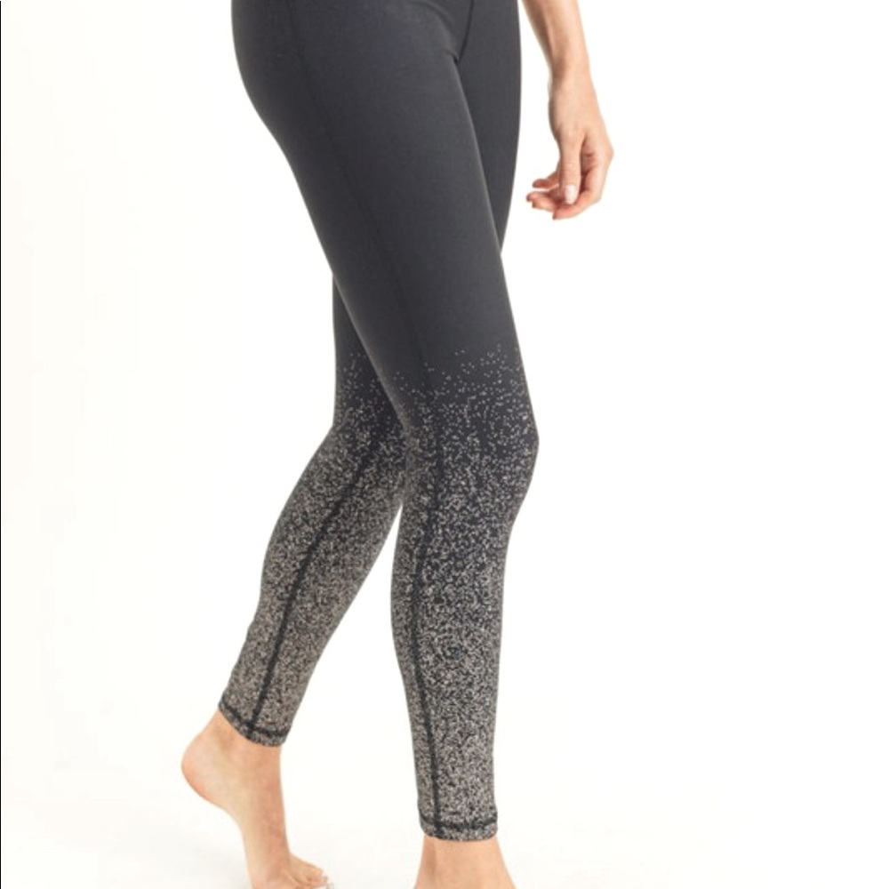 Mono B women’s leggings
